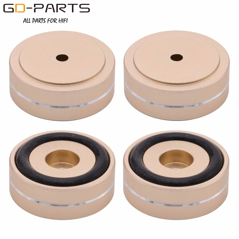 GDMF0130-COMBINE-ENG