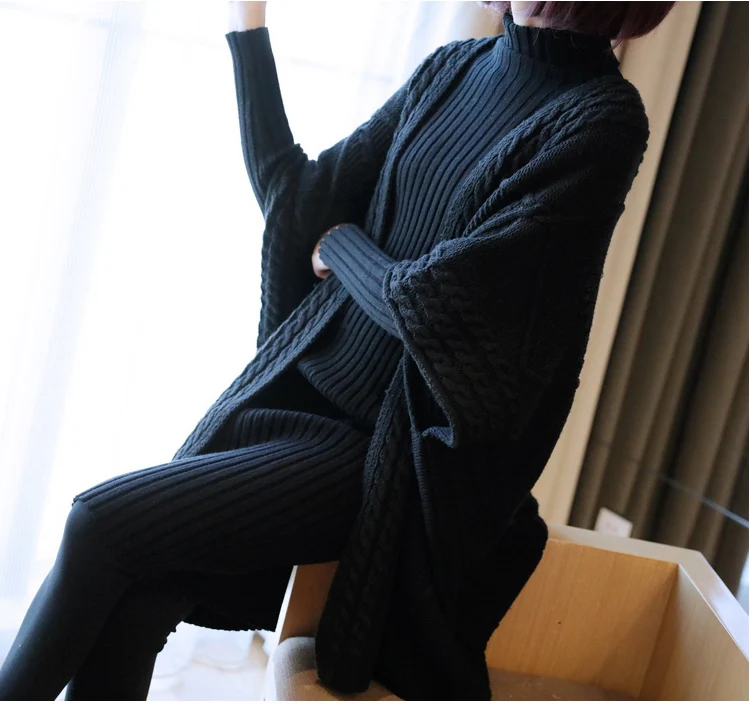 O1CN011l7A65EO8ZFTbUl_!!3644294771