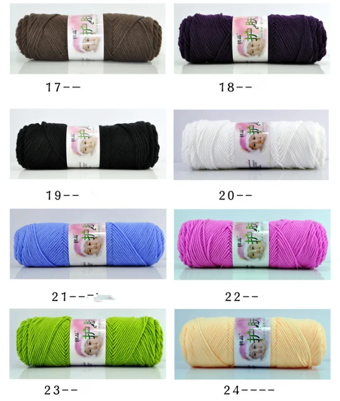 QQ图片20190809164247_副本