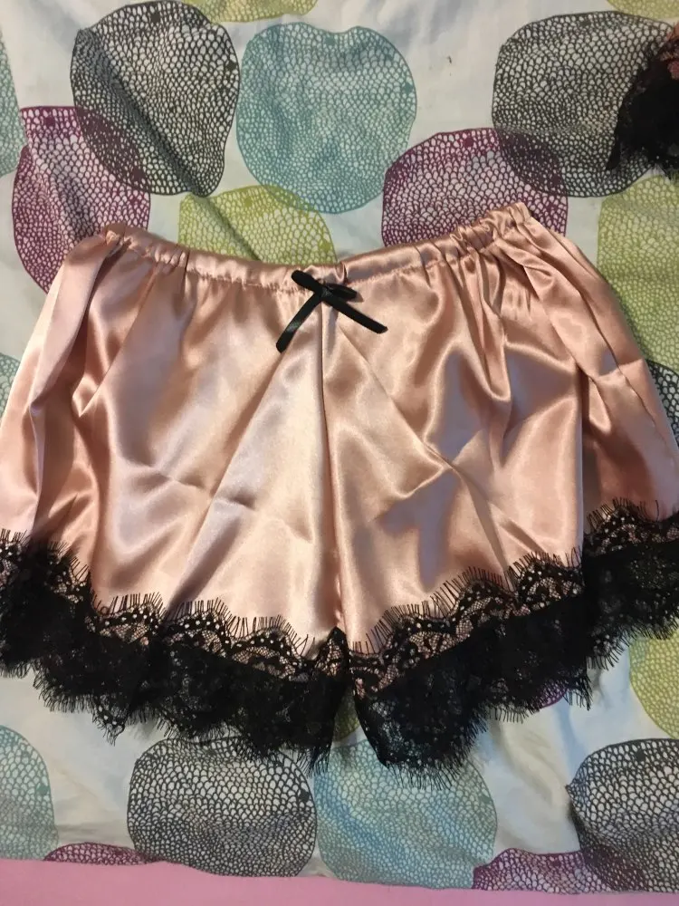 U42df2d1ea62345838dcc14d696326a481