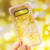 Mobile Phone Accessories