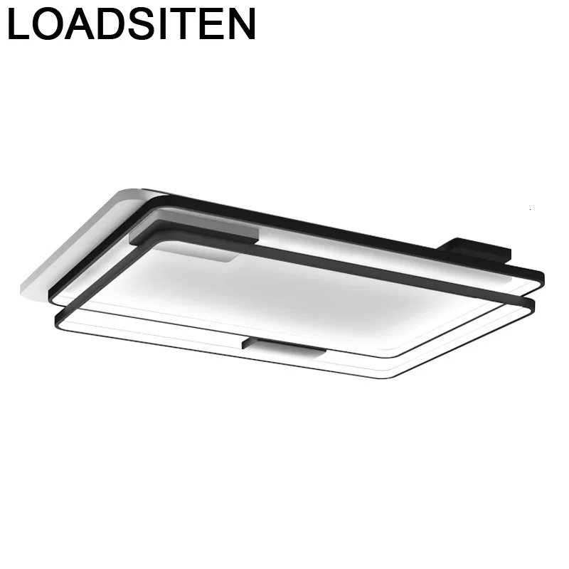 Декоративная лампа sufitowa plafon светильник для celling room lampada plafonnier luminaria de teto lampara techo