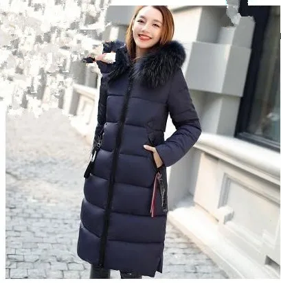 Free shipping sexy pleated Zou hollowed out leaky