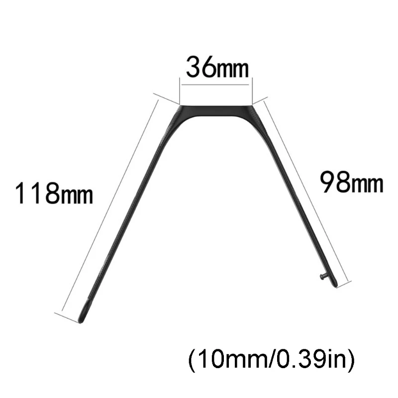 4NB300037-cmb