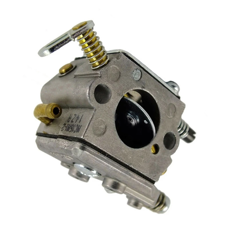 SJ2319 (4)