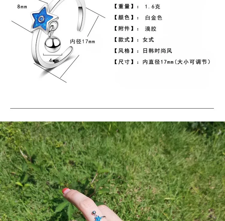 9216248347_19612025