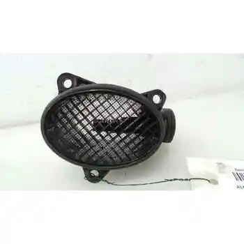 

9650010780 AIR FLOW CITROEN BERLINGO BOX