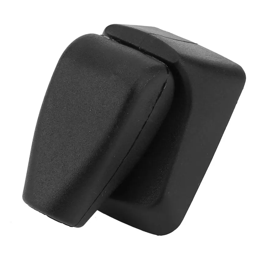 

High Stable Car Auto Roof Aerial Base Foundation Base For Peugeot 206 106 205 306 309 405 406 806 For Citroen