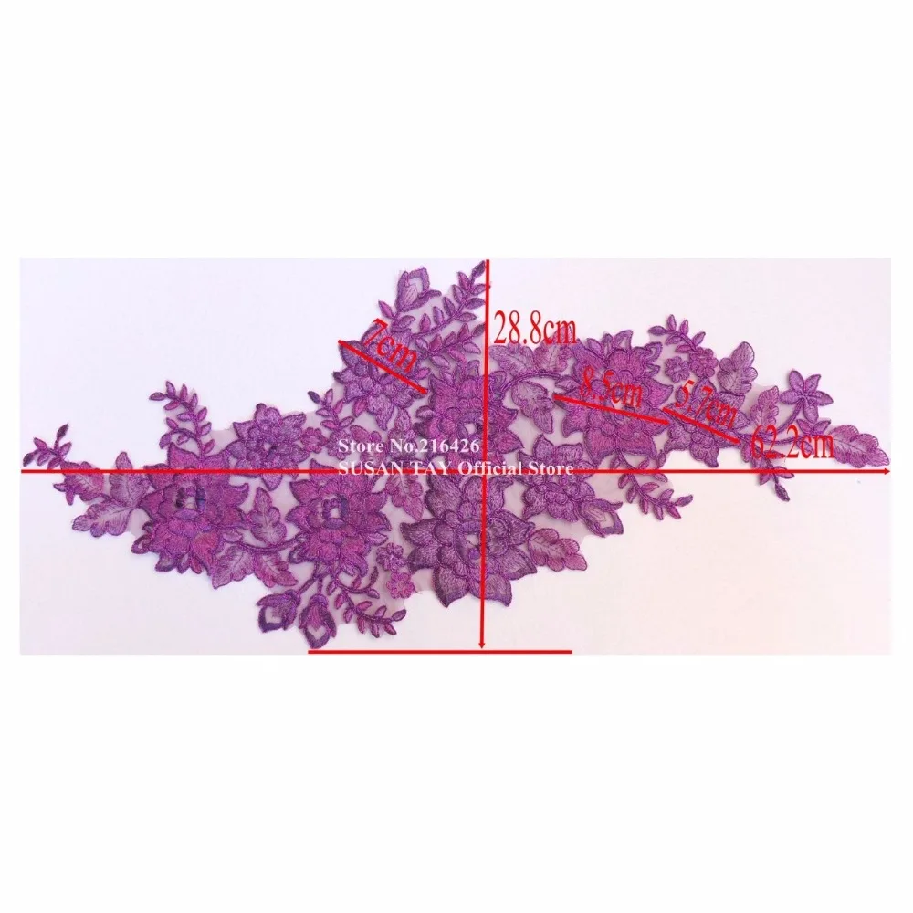 conew_bnc86j(7)