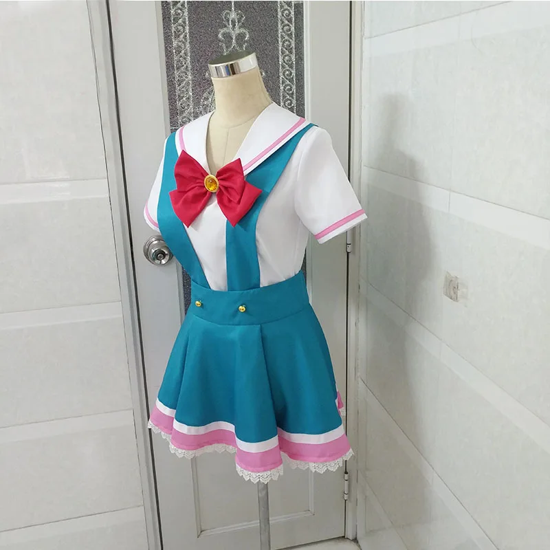 HTB1ZOMyX8Gw3KVjSZFwq6zQ2FXaa