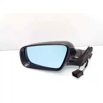 

8D0857543 LEFT REARVIEW MIRROR Audi A4 AVANT (B5)