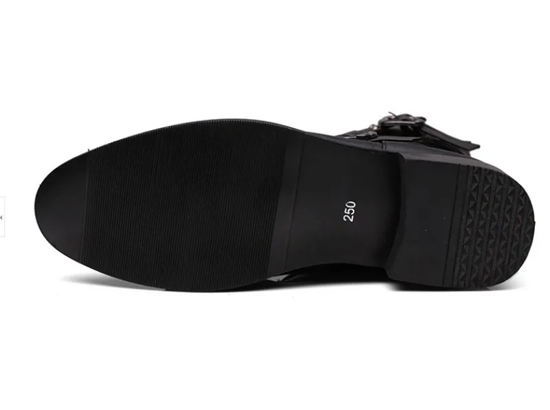 HTB1X5hGaQT2gK0jSZFkq6AIQFXaW