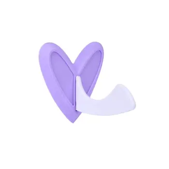 

Portable Bikini Trimmer Shaver for Women Pubic Hair Razor Bikini Shaving Stencil Privates Shaper Secret Intimate Tools 4XFB