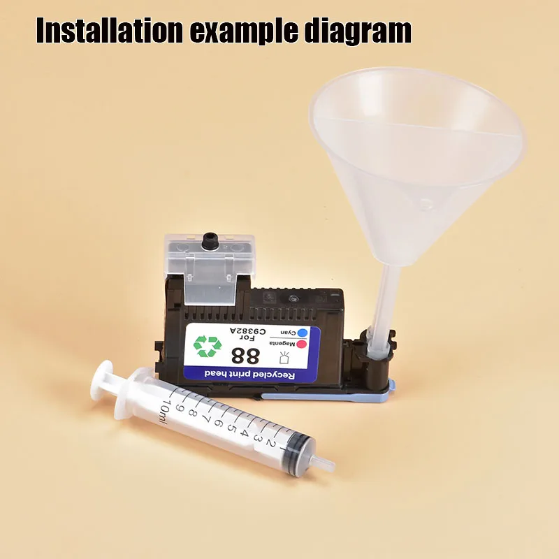 Slide image 89c5e6cd8c234c7b865a35fcc8232001