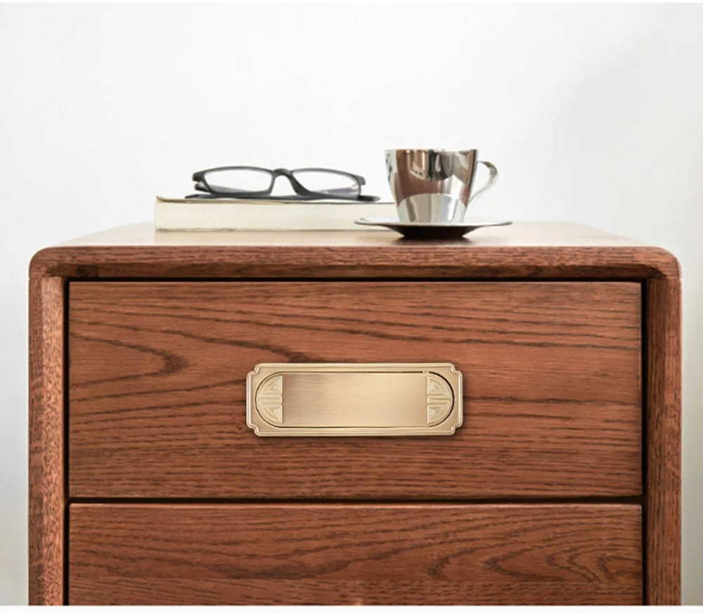 O1CN01l5zXUP2IZRyaqSlLr_!!1637939300_副本