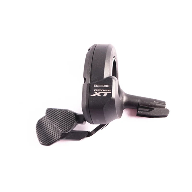 Shimano Deore XT M8050 кнопка переключения пожарных болтов 2x11 Скорость MTB велосипед горный