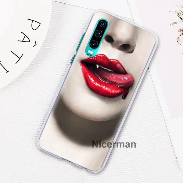 15 Красивые задницы бум сексуальные девушки телефонные чехлы для huawei P30 Pro P10 P20 Lite P30 Lite P Smart Plus Жесткий ПК чехол Coque - Цвет: 15
