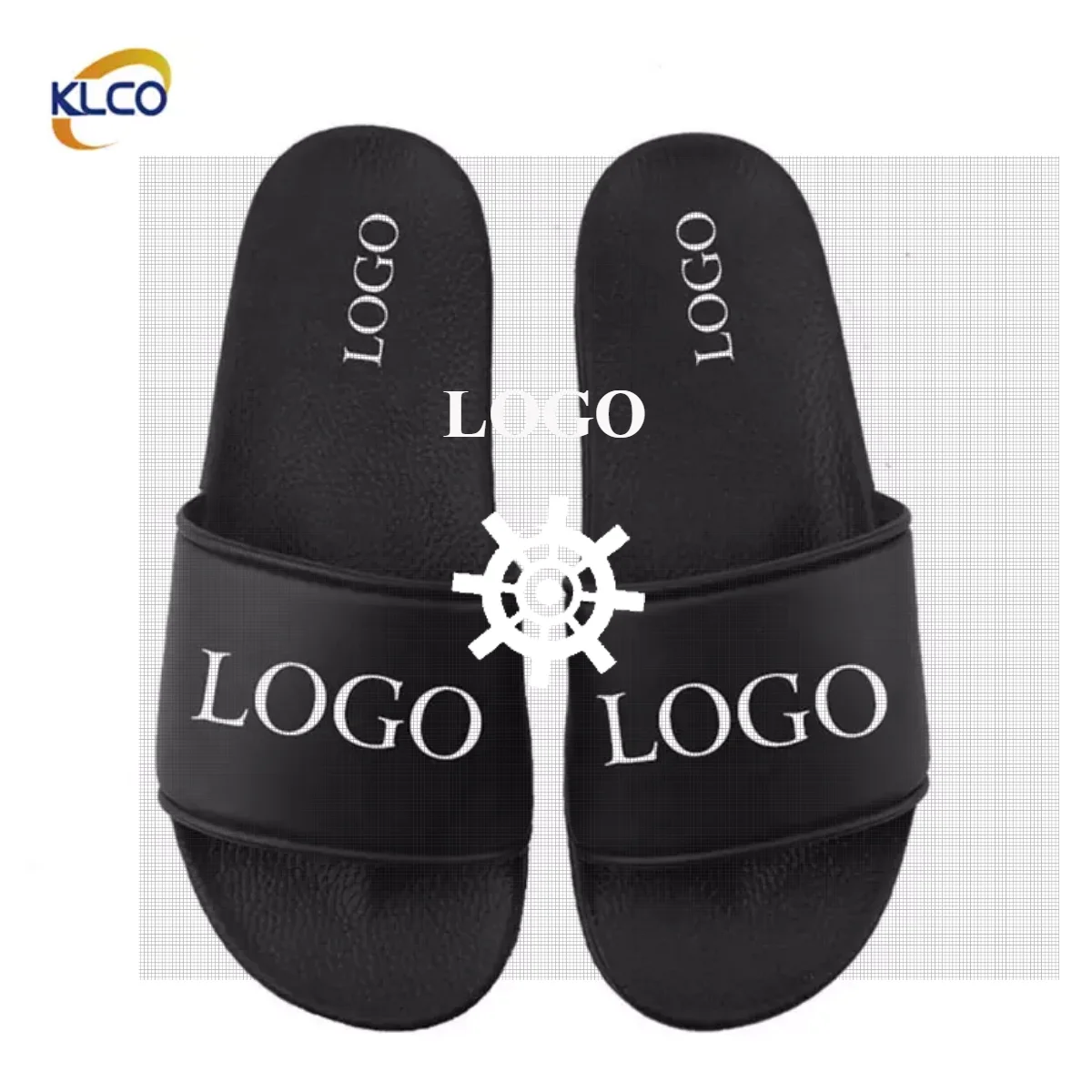 wholesale slides shoes
