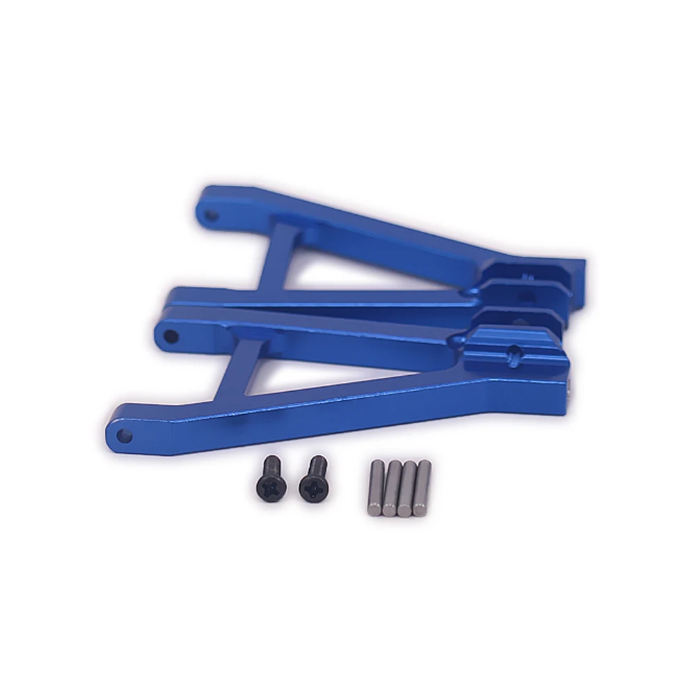 HTB1A_4akwvD8KJjSsplq6yIEFXaC