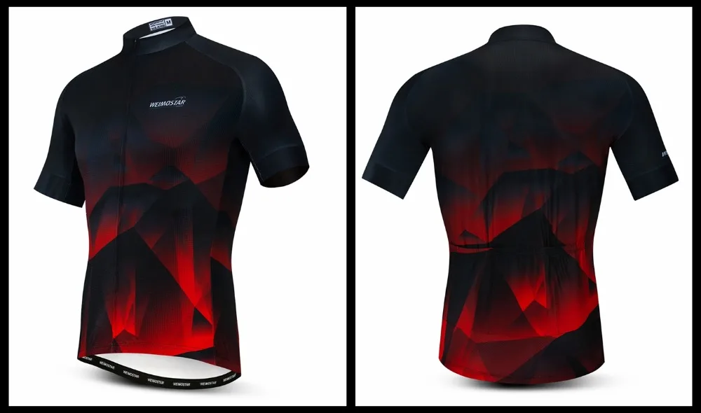 光影魔术手拼图