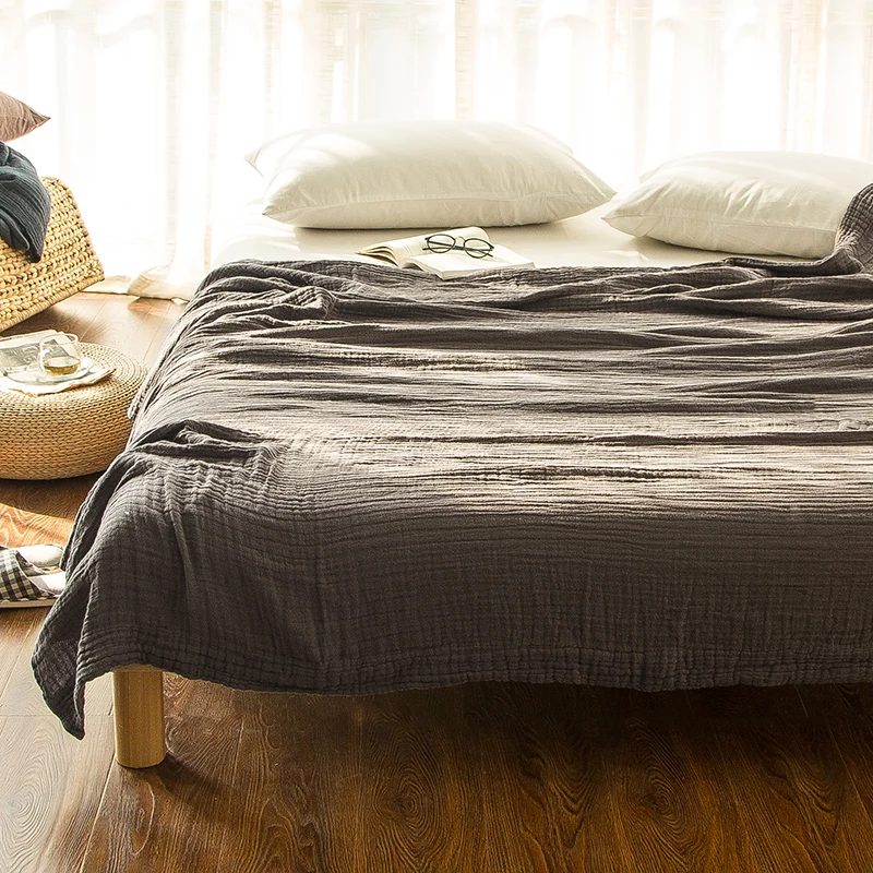 �� ��� ������, 3 ���̾� �� ����, ��� ��⼺ ħ�뺸, �ָ��� ���� ��Ÿ�� ���� �̺�, ������ ħ��, 140x200cm