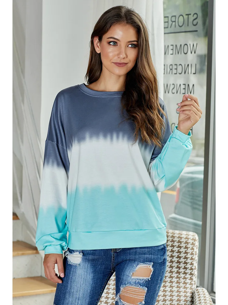 10 Colors Long Sleeve Polo Shirt Women Pullover Sweatshirt Shirt Woman New Fashion Autumn Winter Sport Sweatshirt Casual - Color: Gray