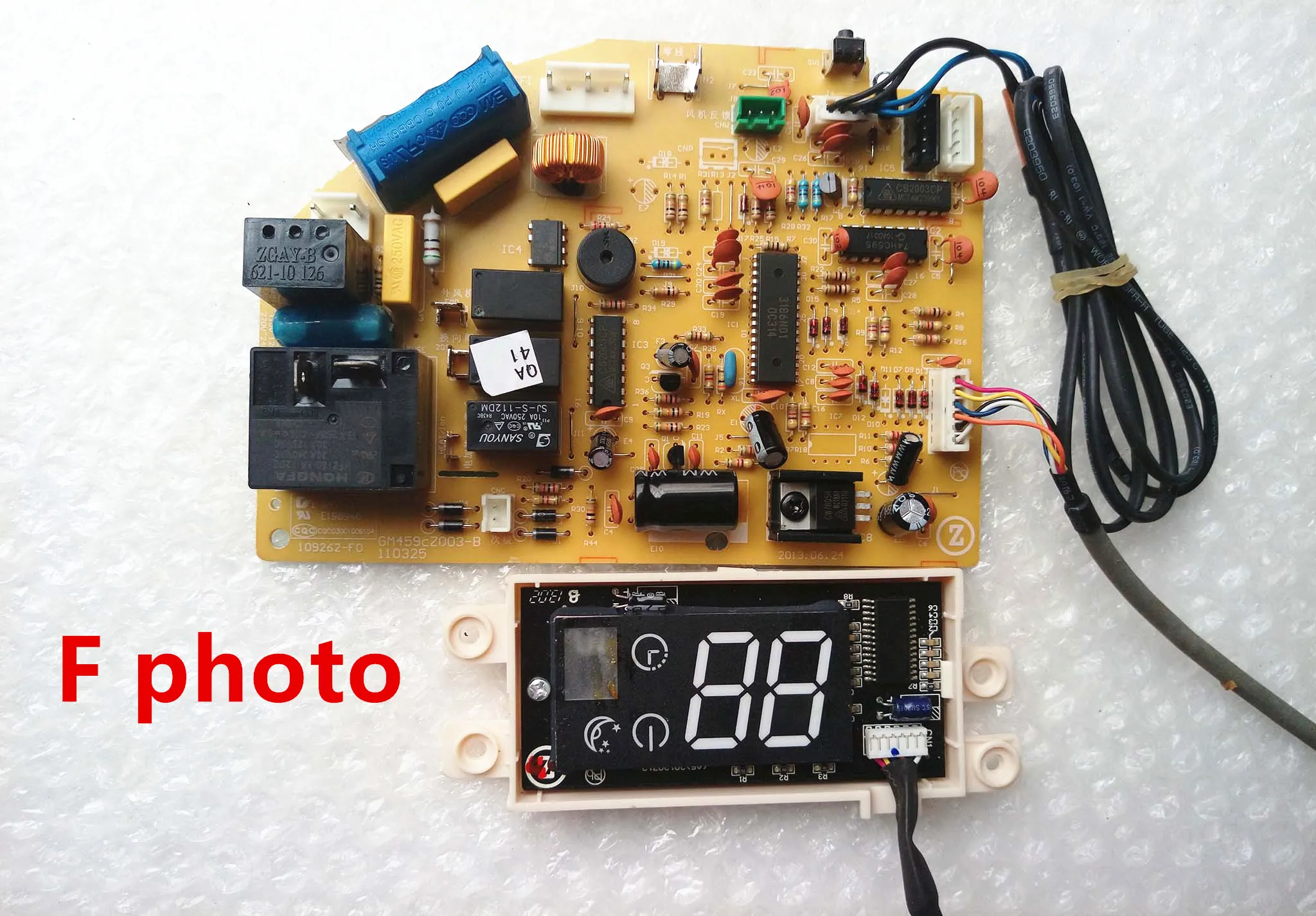 High Quality Eletrodomésticos