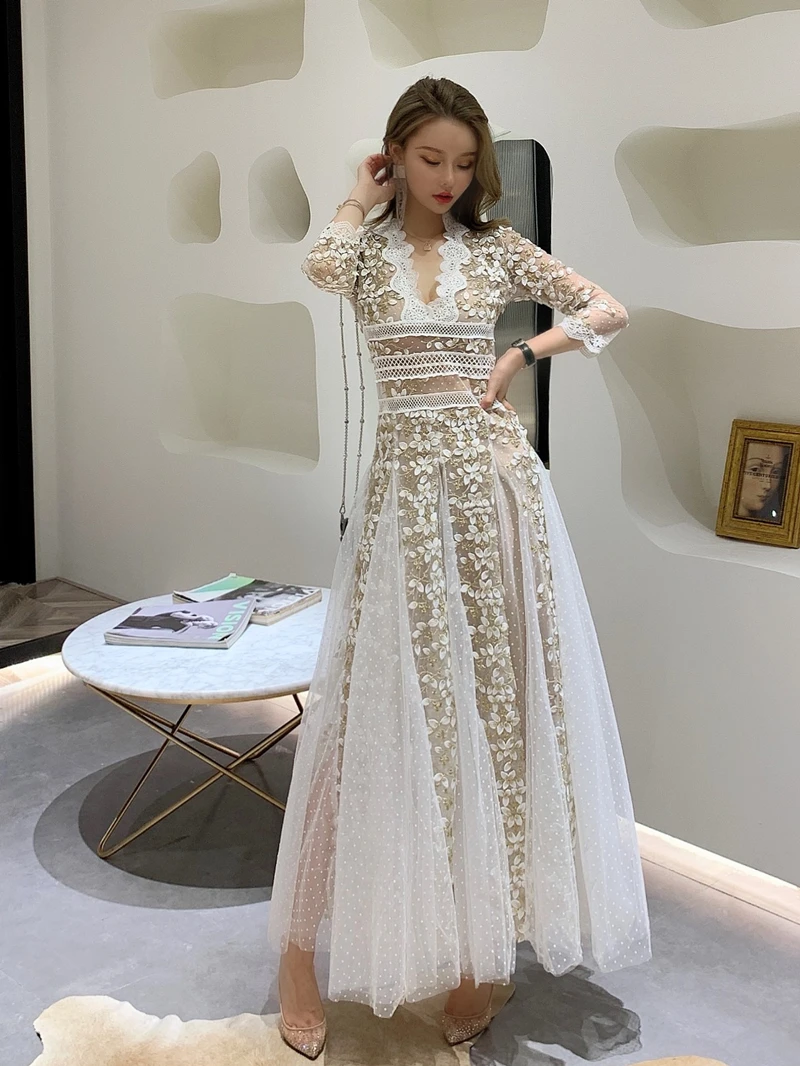 O1CN01Dke7TU1rIVhkbmS70_!!440845608