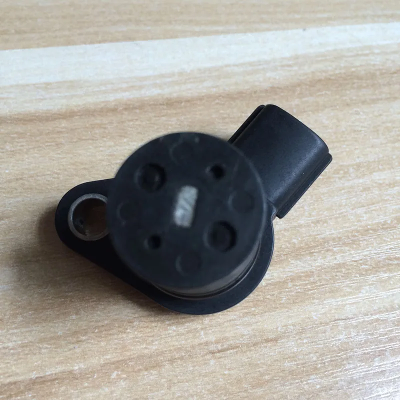 J5T10971 23731-2Y510 23731 2Y510  (1)