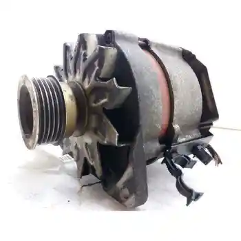 

0120469028 ALTERNATOR LANCIA DEDRA BERL.
