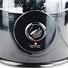 7a5f886b-f6f6-46c0-a71e-b139b83654fd.__CR0,0,250,250_PT0_SX220_V1___