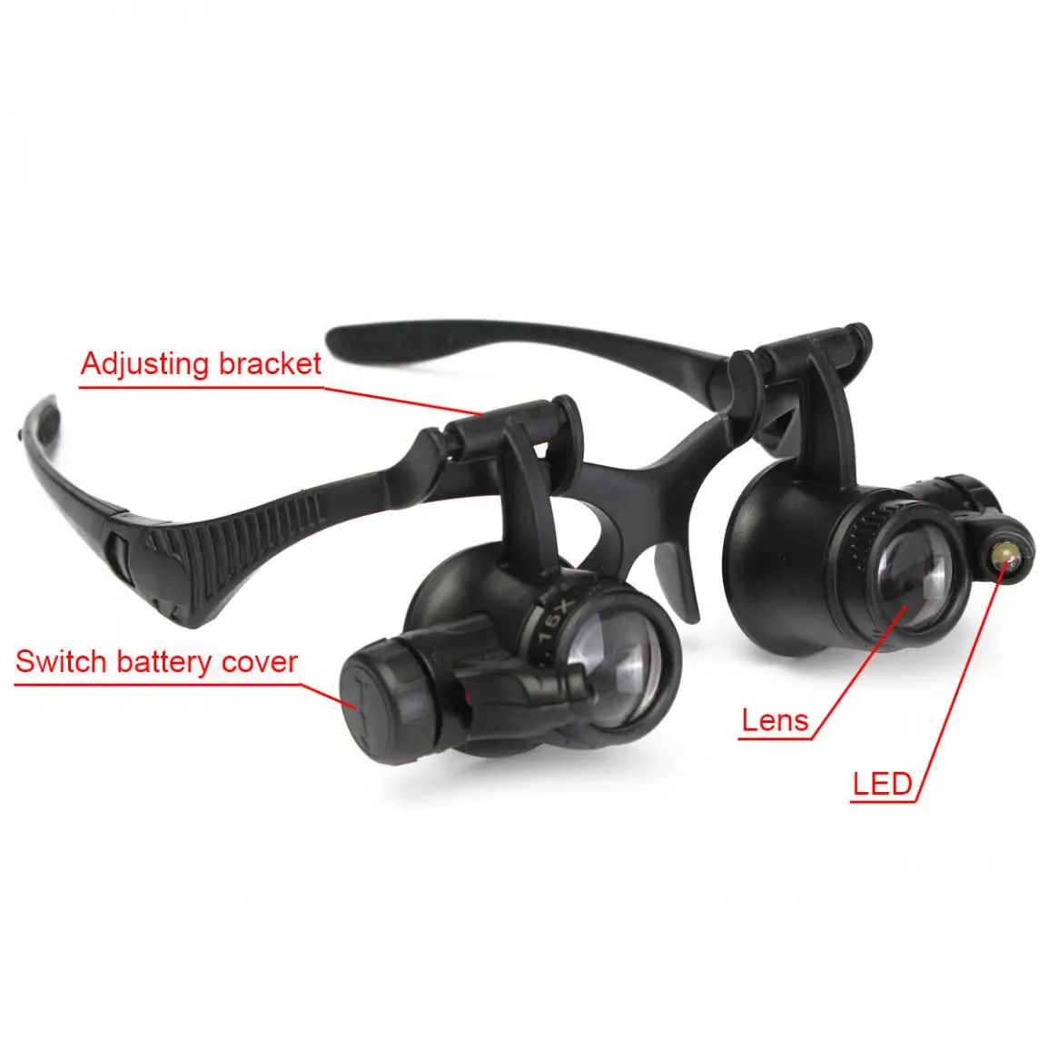 13371-description-1-l9.jpg