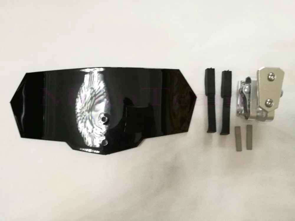 94DC9E44C653B7A52E3F800A9590F1E1