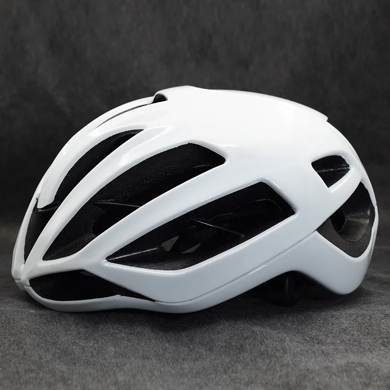 Aero red Road Cycling Helmet Bike Helmet Road MTB mountain capacete Matte bicycle Helmet cascos ciclismo gift cycling glasses