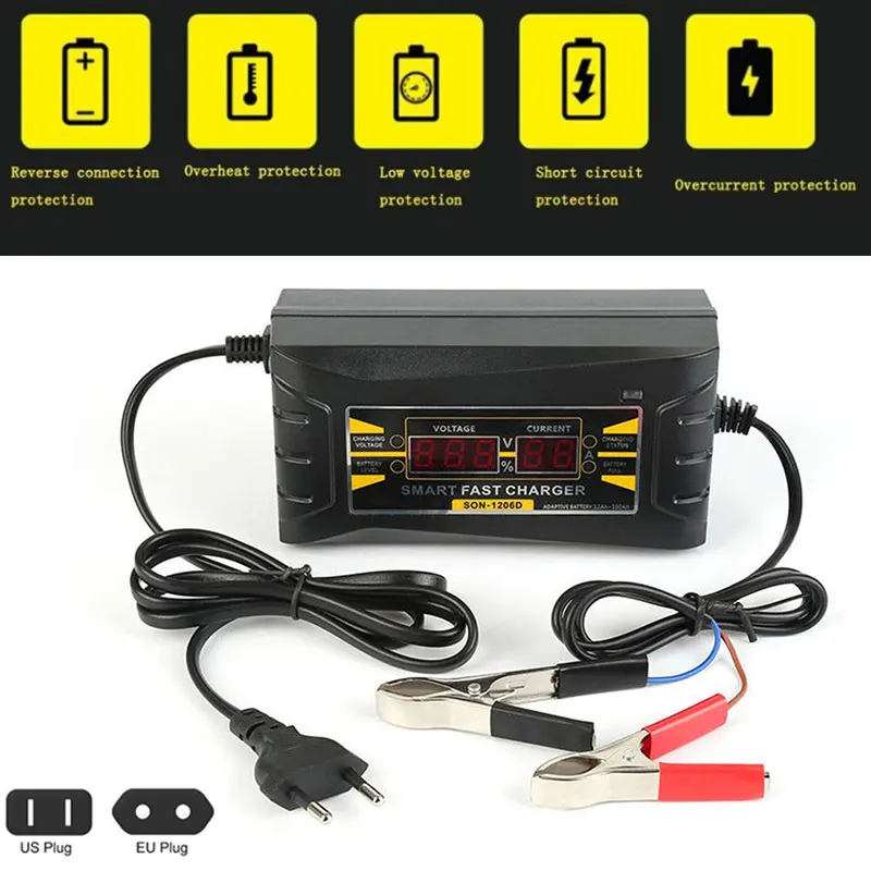 424386_b88e8ccf33d642c28d6ac67393809366