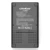 Liitokala Lii-500 Lii-PD4 Lii-500S LCD 3.7 V 18650 18350 18500 21700 20700B 20700 14500 26650 AA NiMH литиевое Зарядное устройство