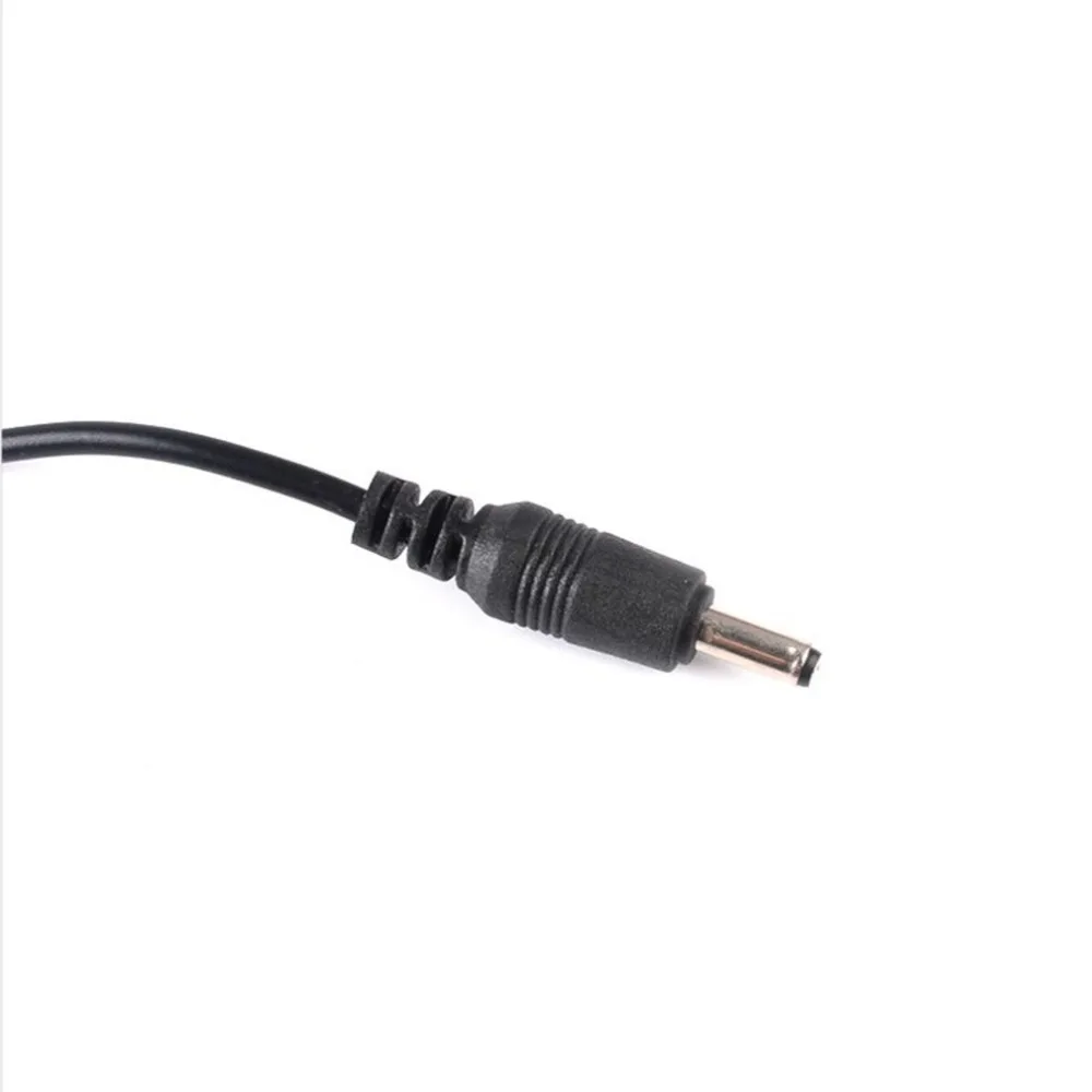DP38500-C-20191112-1