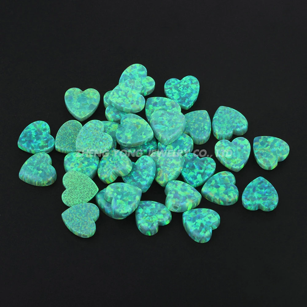 OP0132-10x10mm,W=0.3666g,OP11 (4)