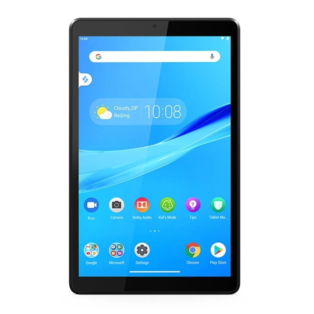 latest samsung tablet Lenovo Tab M8 Smart Tablet PC 3/4GB+32/64GB Helio P22T Octa Core Android 9.0 Tablet WiFi /4G LTE GPS Face ID Dual Camera 5100mAh best tablet laptop