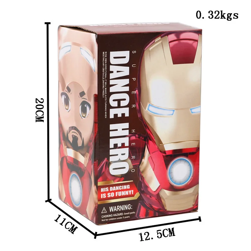 11231232382_956017988