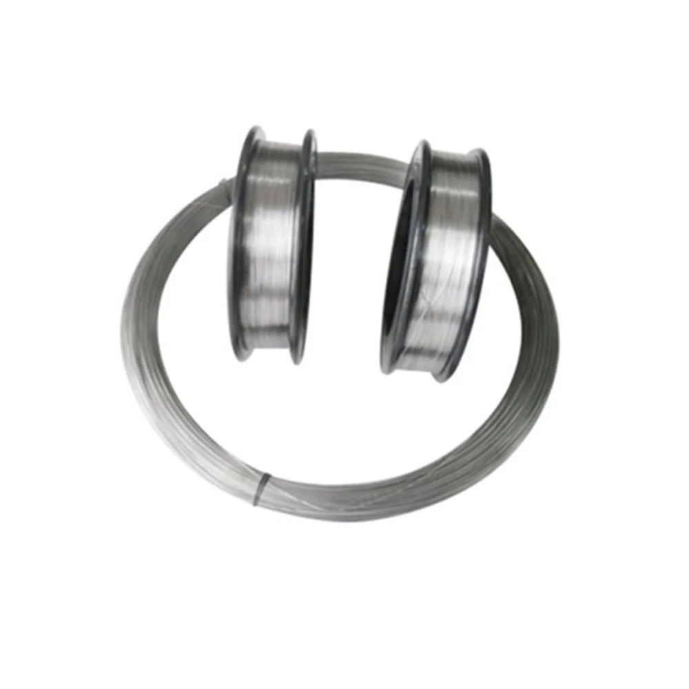 O1CN01zV7KR91DN0xoOBer5_!!842950203