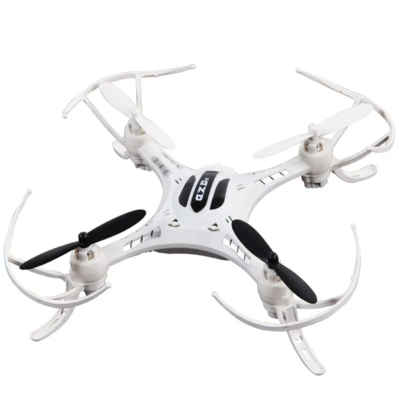 

Special Offer Genuine Product Feiyu Fy Quadcopter Remote Helicopter Model UFO Four-axis Plane Toy