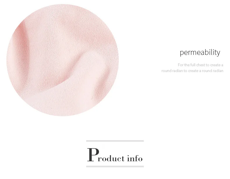 New lingerie adhesive seamless lingerie women's bra suit small bra gathered anti sagging fold up adjustable bra