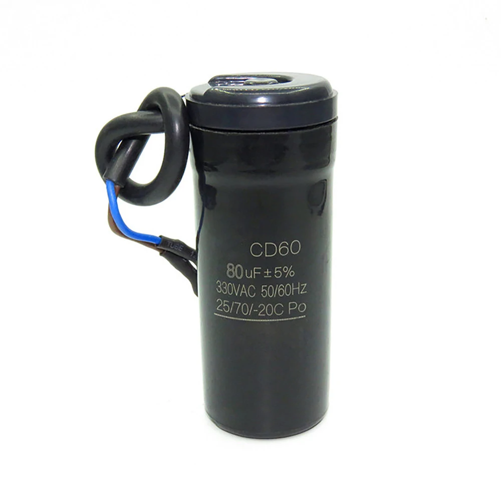 peças para ar-condicionado