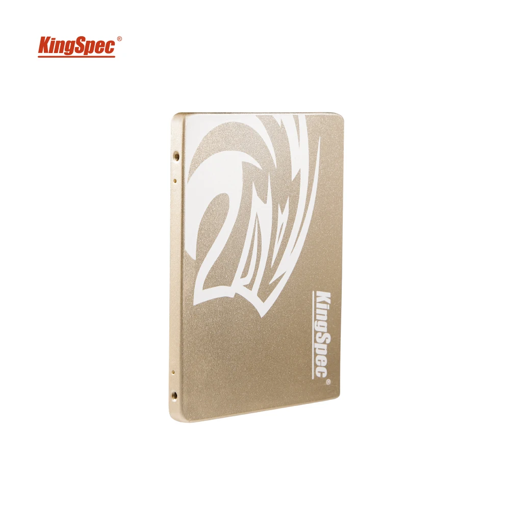 KingSpec SATAIII 120 ГБ SSD 240 ГБ SSD hdd SATA3 Жесткий Диск ...