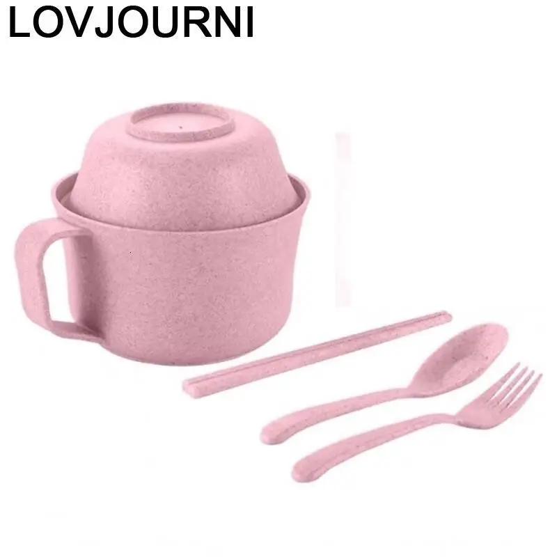 Malzemeleri Ramen Noodles Snack Rice Tazone Plate Fruteira Vajilla Dinnerware Set Ceramica Kitchen Dining Bar Soup Ceramic Bowl | Дом и сад