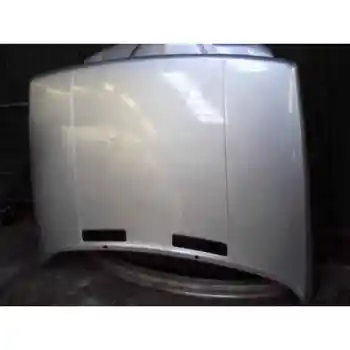 

2175961 Capot Renault R 11 1.4 Gtl