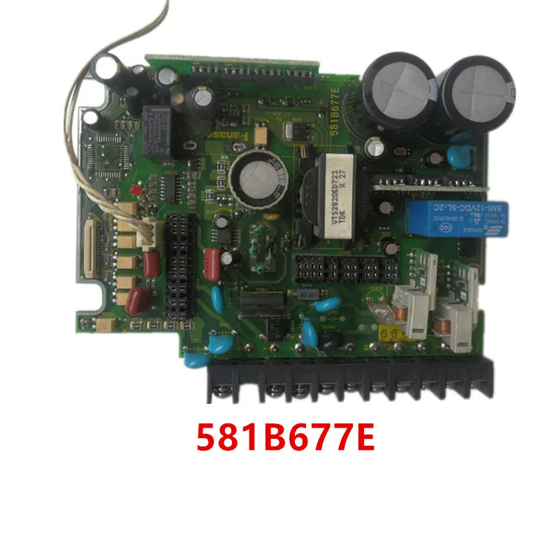 P30652C | DMC12011G | 581B702E | 581B677E | FH1062H1 | 581D085 | AB07D505. PCB | YPCT31188-1D | BDS132A | SP-08260A | YPCT11076-1A | SNAT4041C