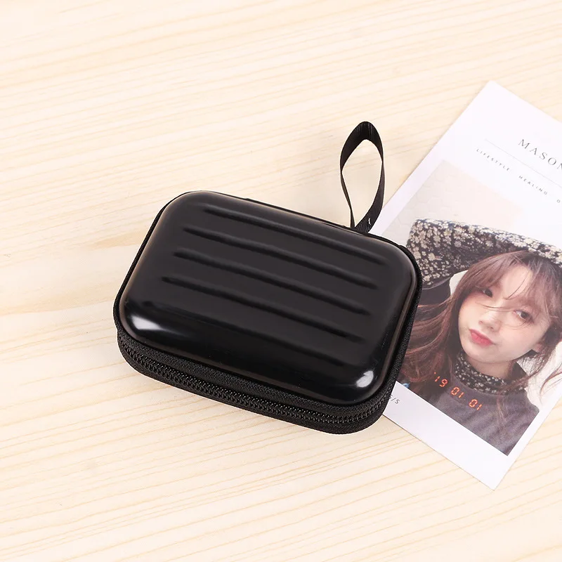 10596838596_568624767