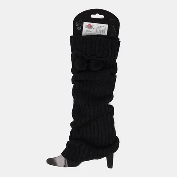 

Women's leggings, black